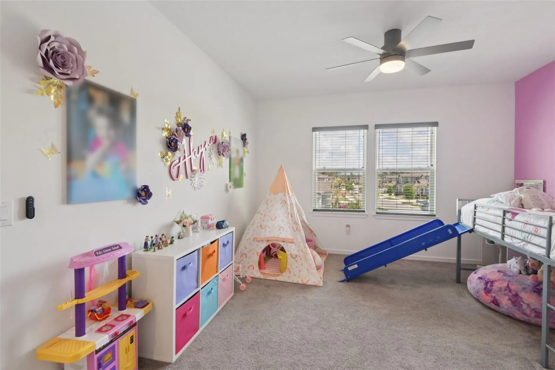 11473 Owasee Trails Place Riverview FL 33569