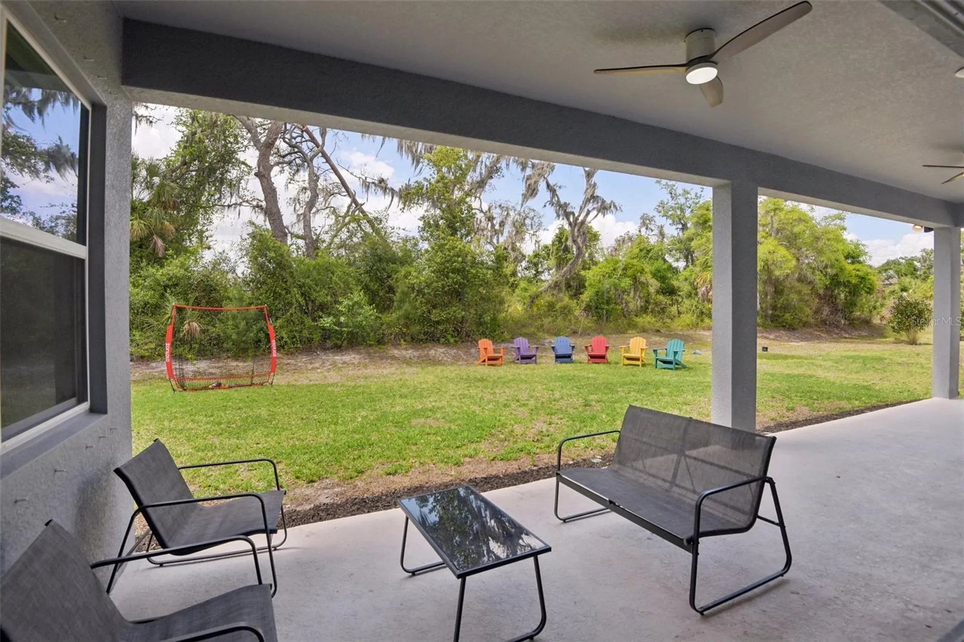 11473 Owasee Trails Place Riverview FL 33569