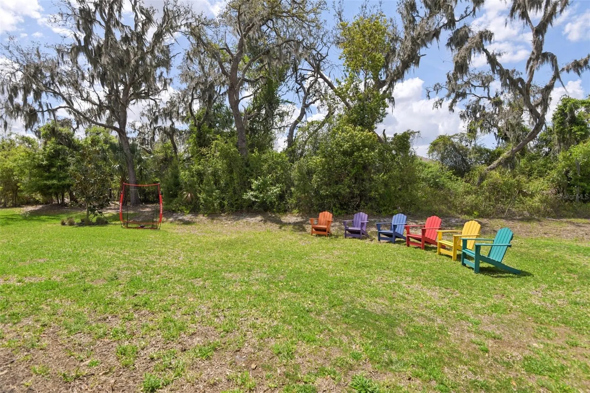 11473 Owasee Trails Place Riverview FL 33569