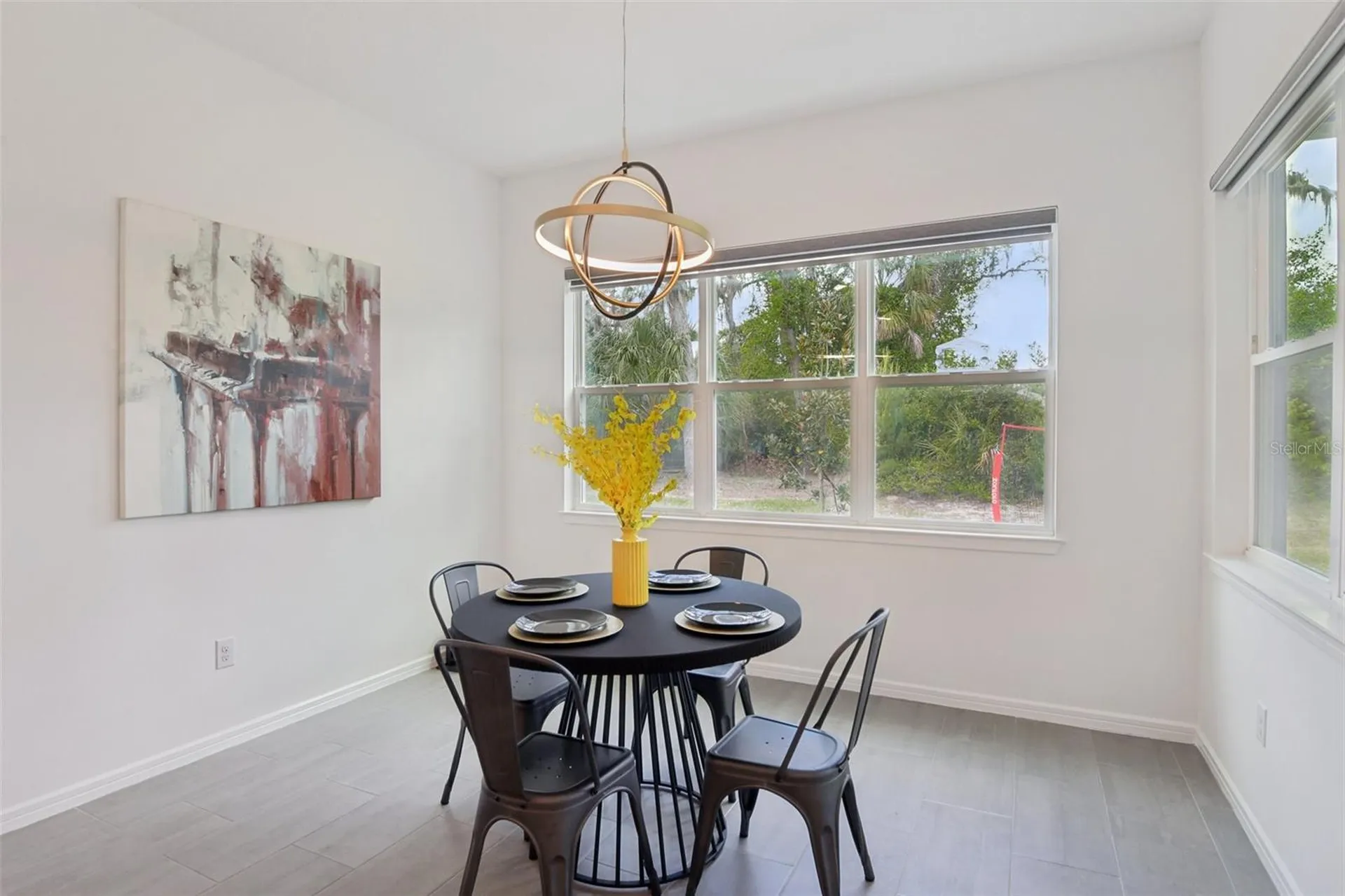11473 Owasee Trails Place Riverview FL 33569
