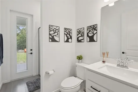 11473 Owasee Trails Place Riverview FL 33569