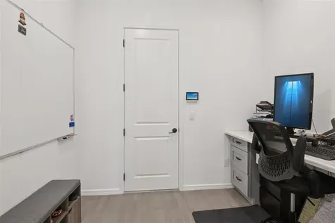 11473 Owasee Trails Place Riverview FL 33569
