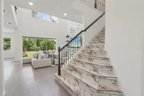 11473 Owasee Trails Place Riverview FL 33569