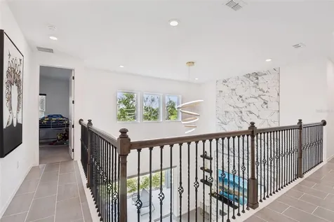 11473 Owasee Trails Place Riverview FL 33569