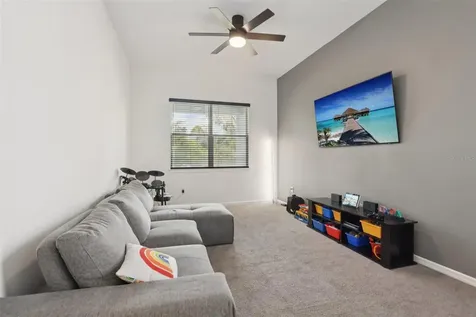 11473 Owasee Trails Place Riverview FL 33569