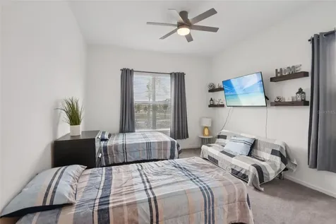 11473 Owasee Trails Place Riverview FL 33569
