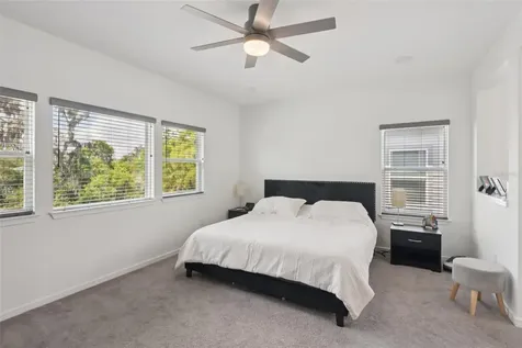 11473 Owasee Trails Place Riverview FL 33569