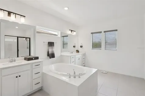 11473 Owasee Trails Place Riverview FL 33569