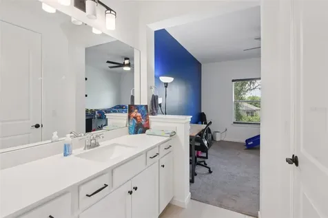 11473 Owasee Trails Place Riverview FL 33569