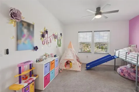 11473 Owasee Trails Place Riverview FL 33569