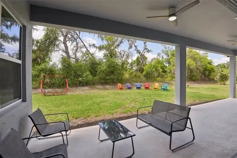11473 Owasee Trails Place Riverview FL 33569