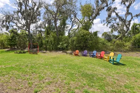 11473 Owasee Trails Place Riverview FL 33569