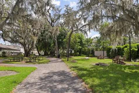 11473 Owasee Trails Place Riverview FL 33569