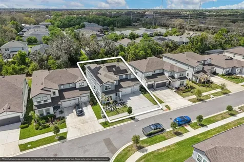 11473 Owasee Trails Place Riverview FL 33569