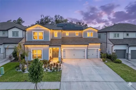 11473 Owasee Trails Place Riverview FL 33569