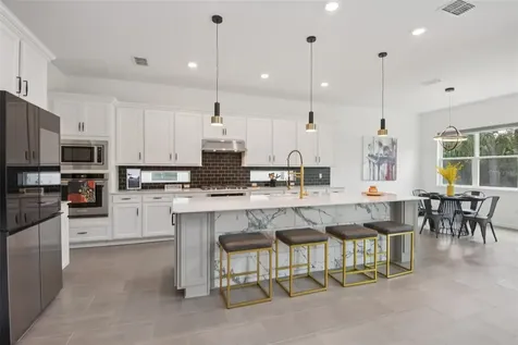 11473 Owasee Trails Place Riverview FL 33569