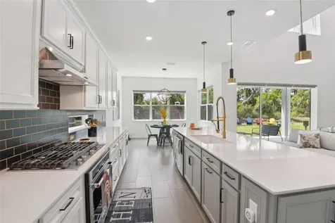 11473 Owasee Trails Place Riverview FL 33569