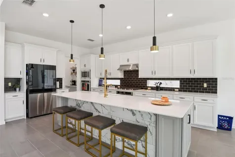 11473 Owasee Trails Place Riverview FL 33569