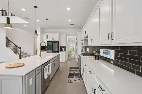 11473 Owasee Trails Place Riverview FL 33569