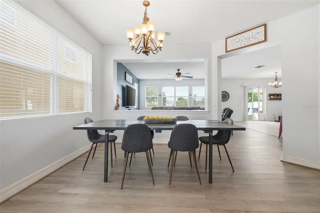 1765 Strathmore Circle Mount Dora FL 32757