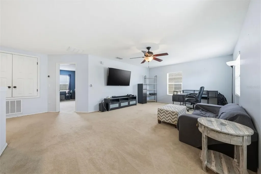 1765 Strathmore Circle Mount Dora FL 32757