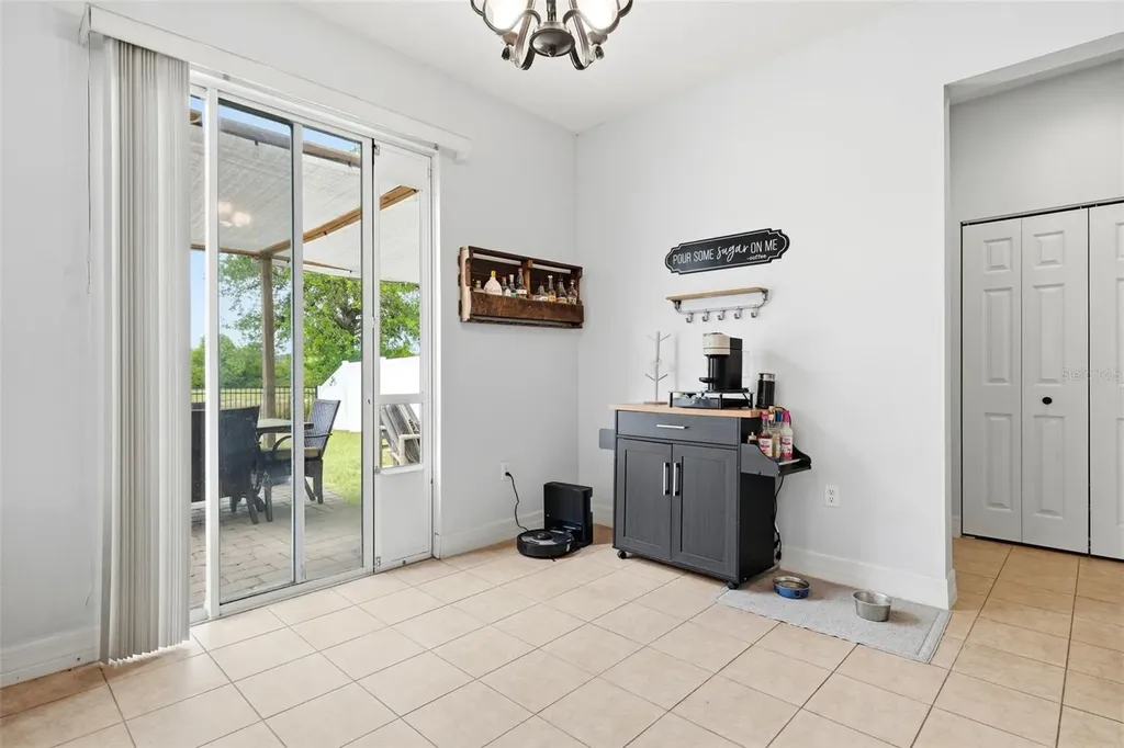 1765 Strathmore Circle Mount Dora FL 32757