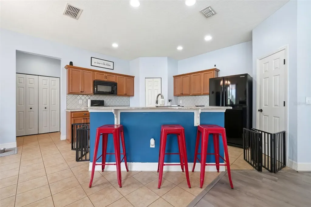 1765 Strathmore Circle Mount Dora FL 32757