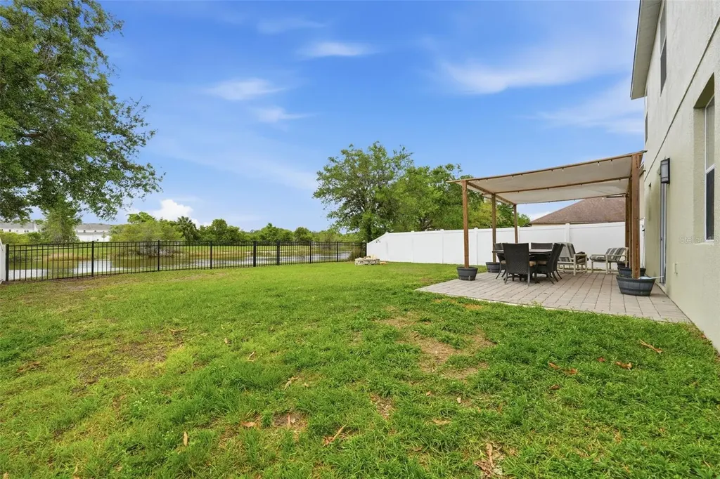 1765 Strathmore Circle Mount Dora FL 32757