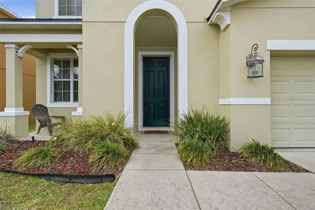 1765 Strathmore Circle Mount Dora FL 32757