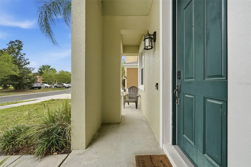 1765 Strathmore Circle Mount Dora FL 32757