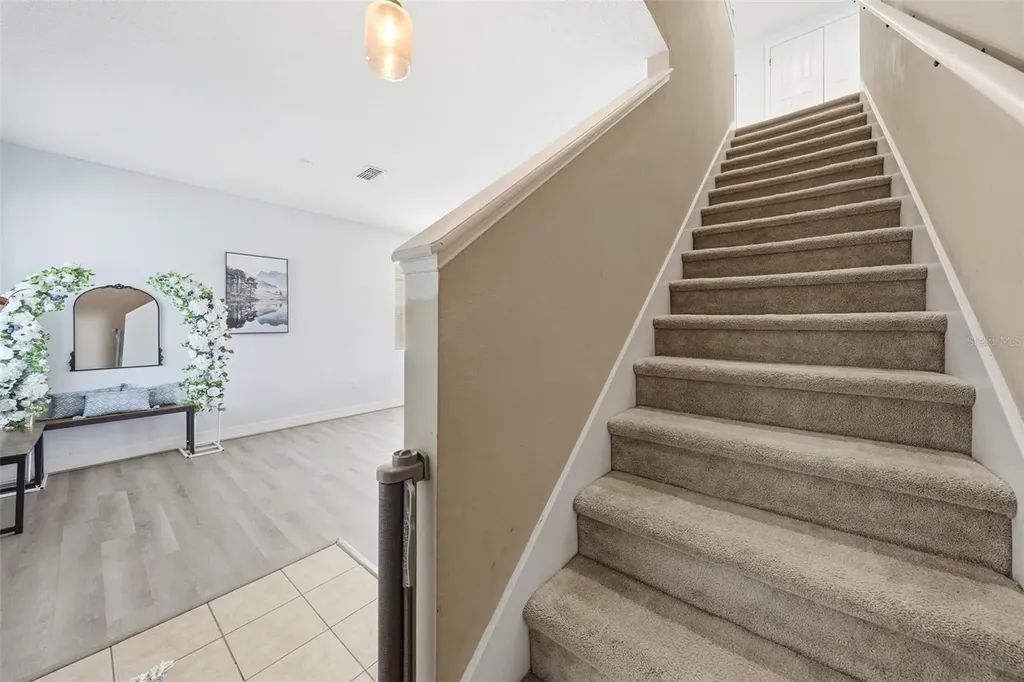 1765 Strathmore Circle Mount Dora FL 32757
