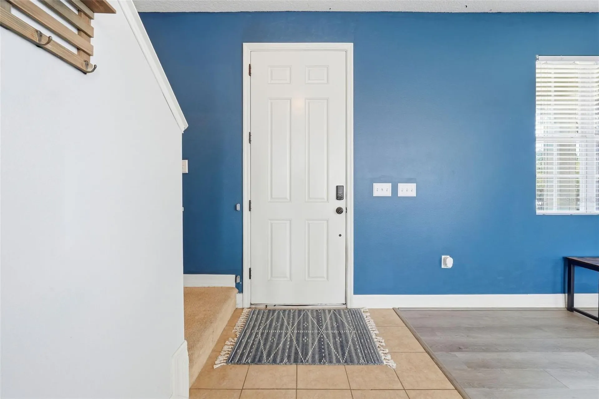 1765 Strathmore Circle Mount Dora FL 32757