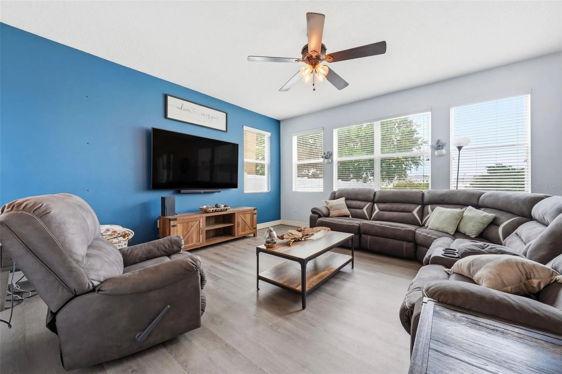 1765 Strathmore Circle Mount Dora FL 32757