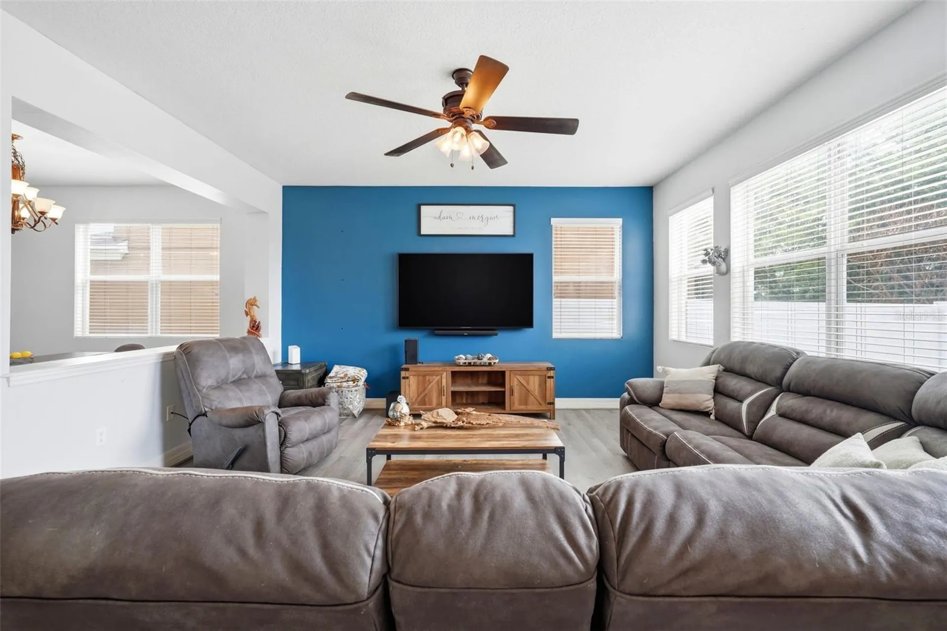 1765 Strathmore Circle Mount Dora FL 32757