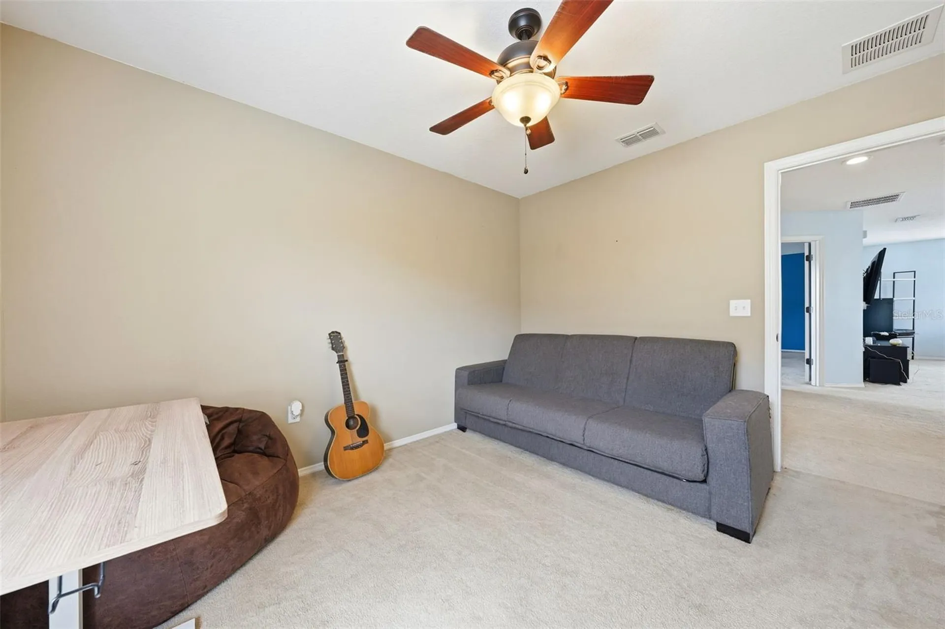 1765 Strathmore Circle Mount Dora FL 32757
