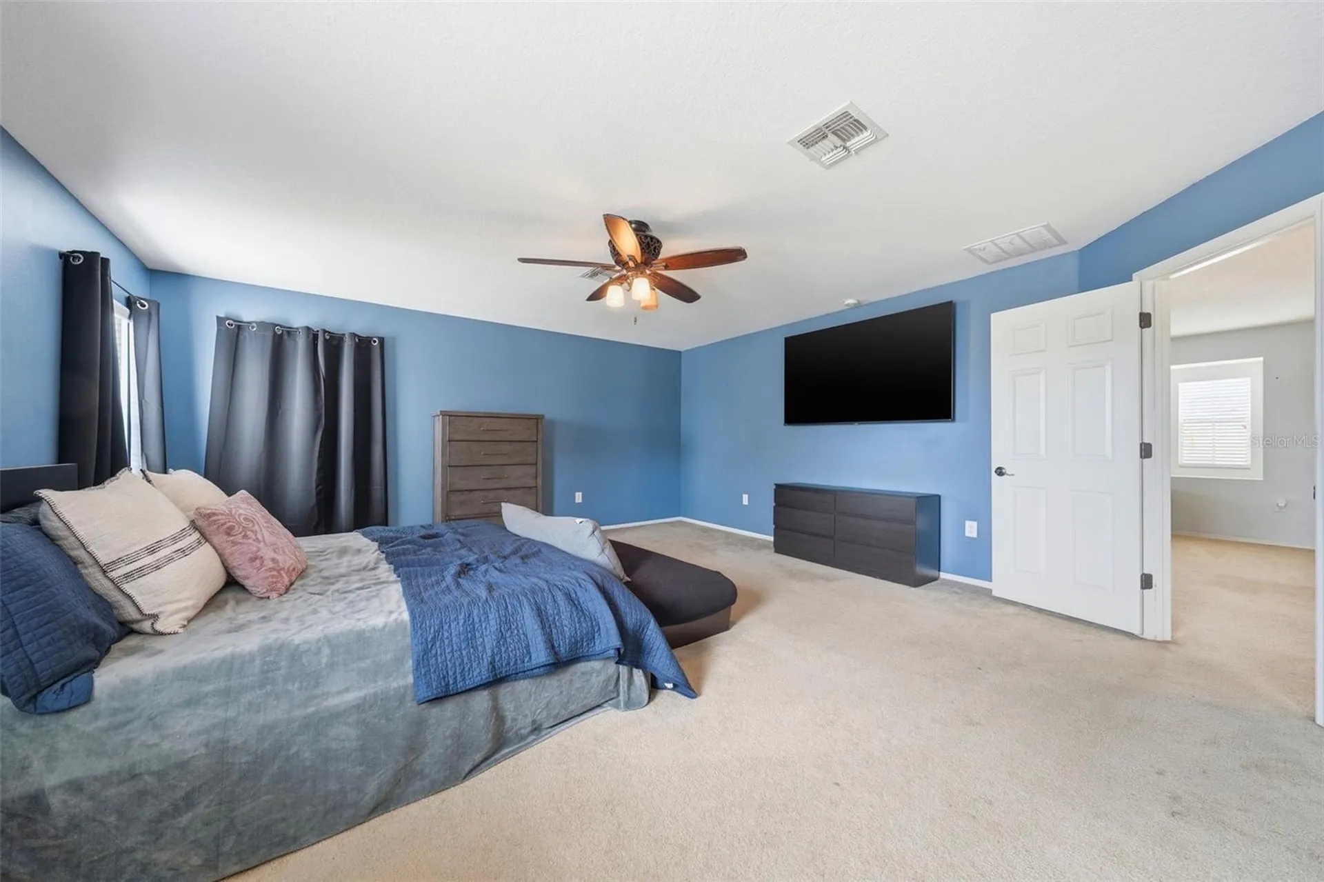 1765 Strathmore Circle Mount Dora FL 32757