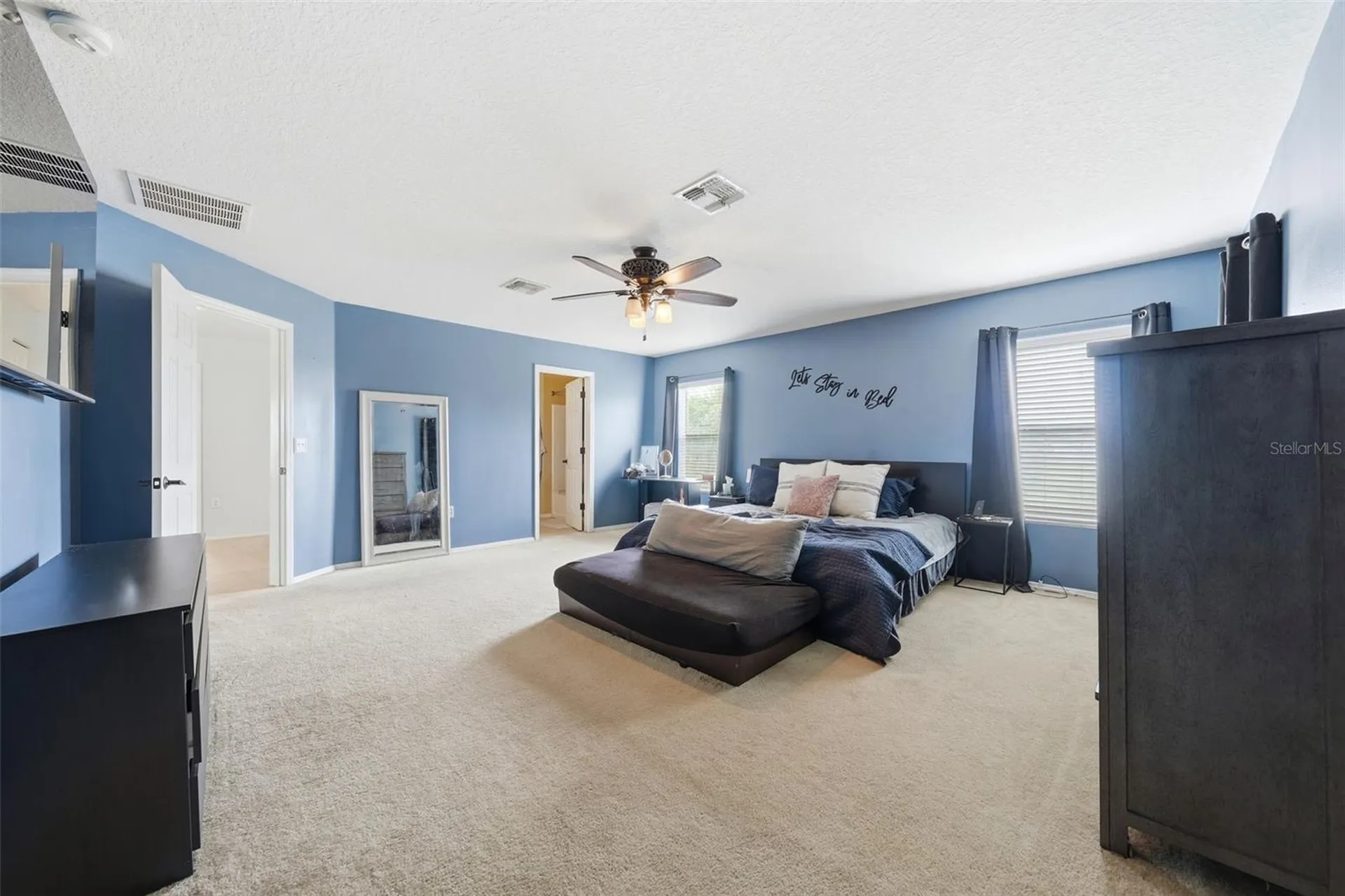 1765 Strathmore Circle Mount Dora FL 32757