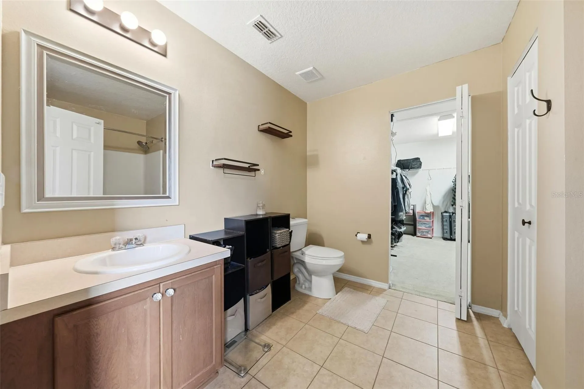 1765 Strathmore Circle Mount Dora FL 32757