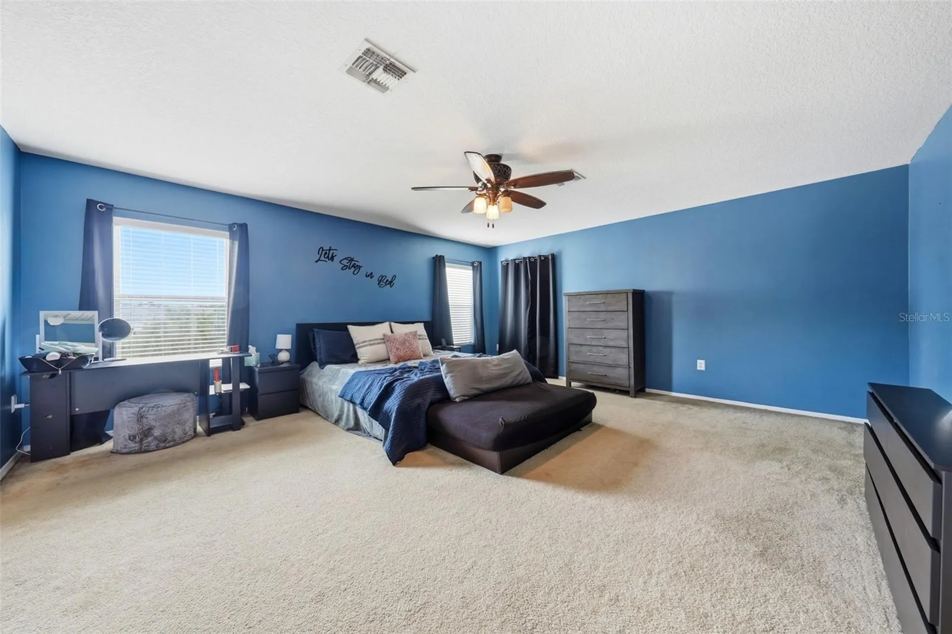 1765 Strathmore Circle Mount Dora FL 32757