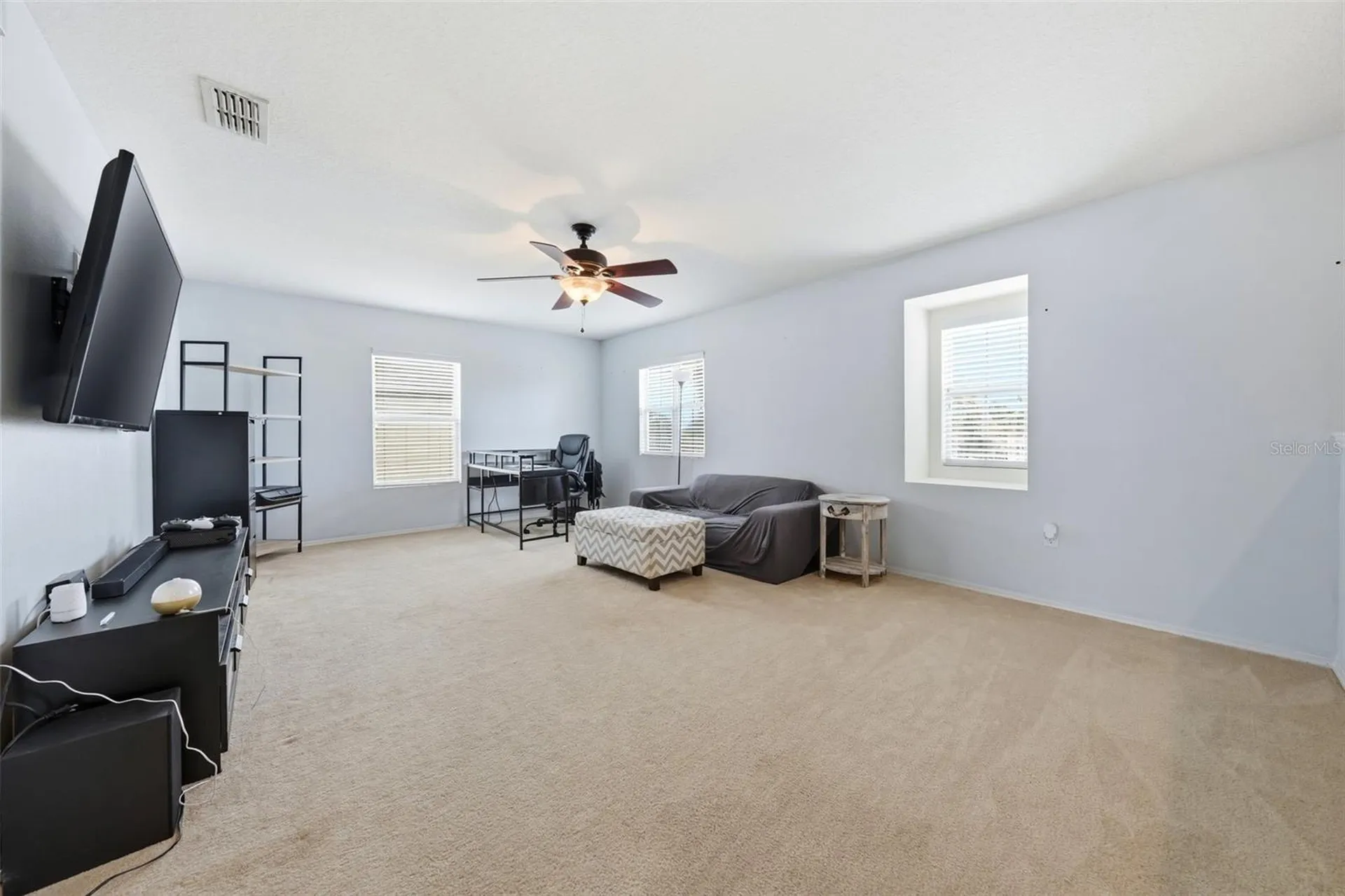 1765 Strathmore Circle Mount Dora FL 32757