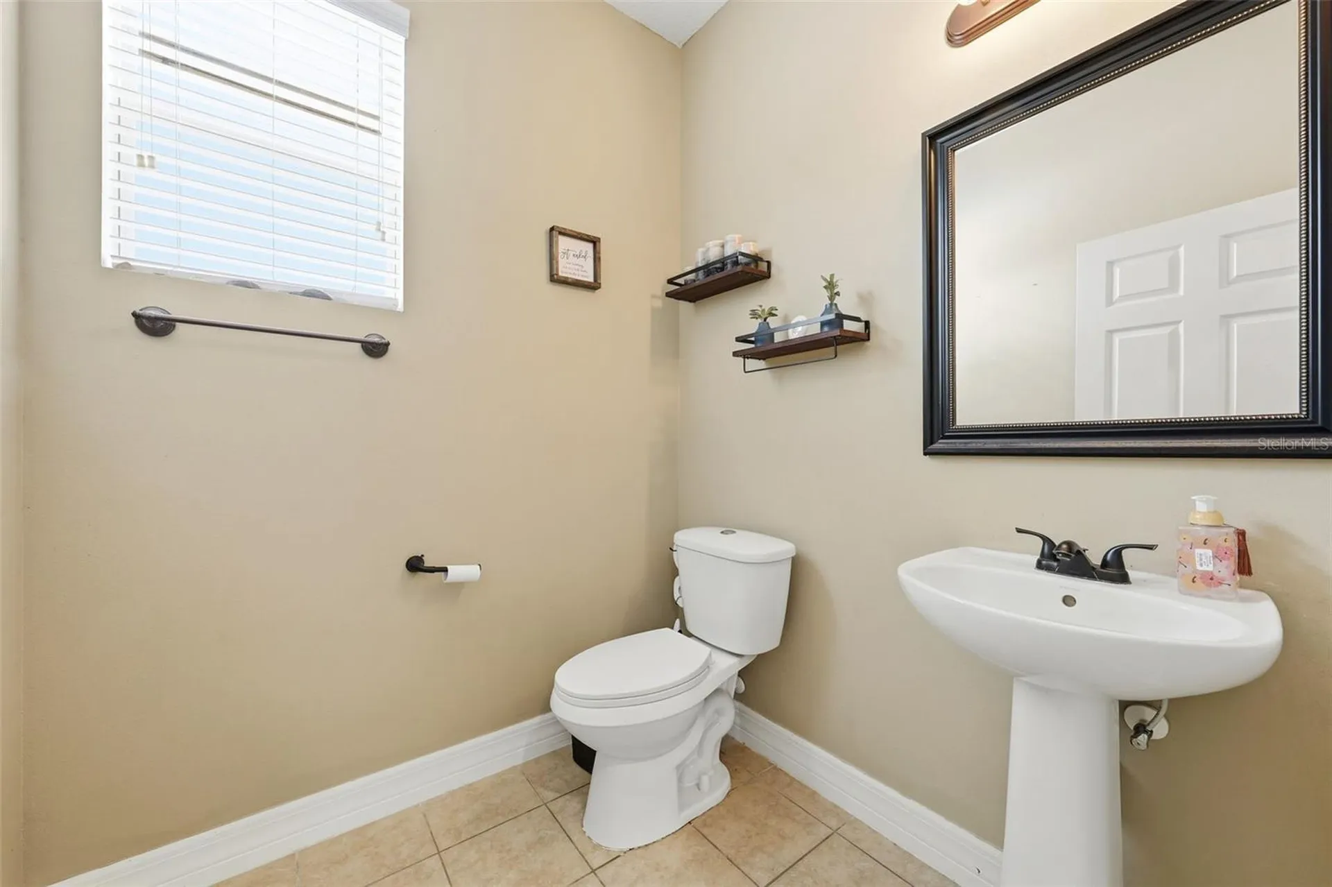 1765 Strathmore Circle Mount Dora FL 32757