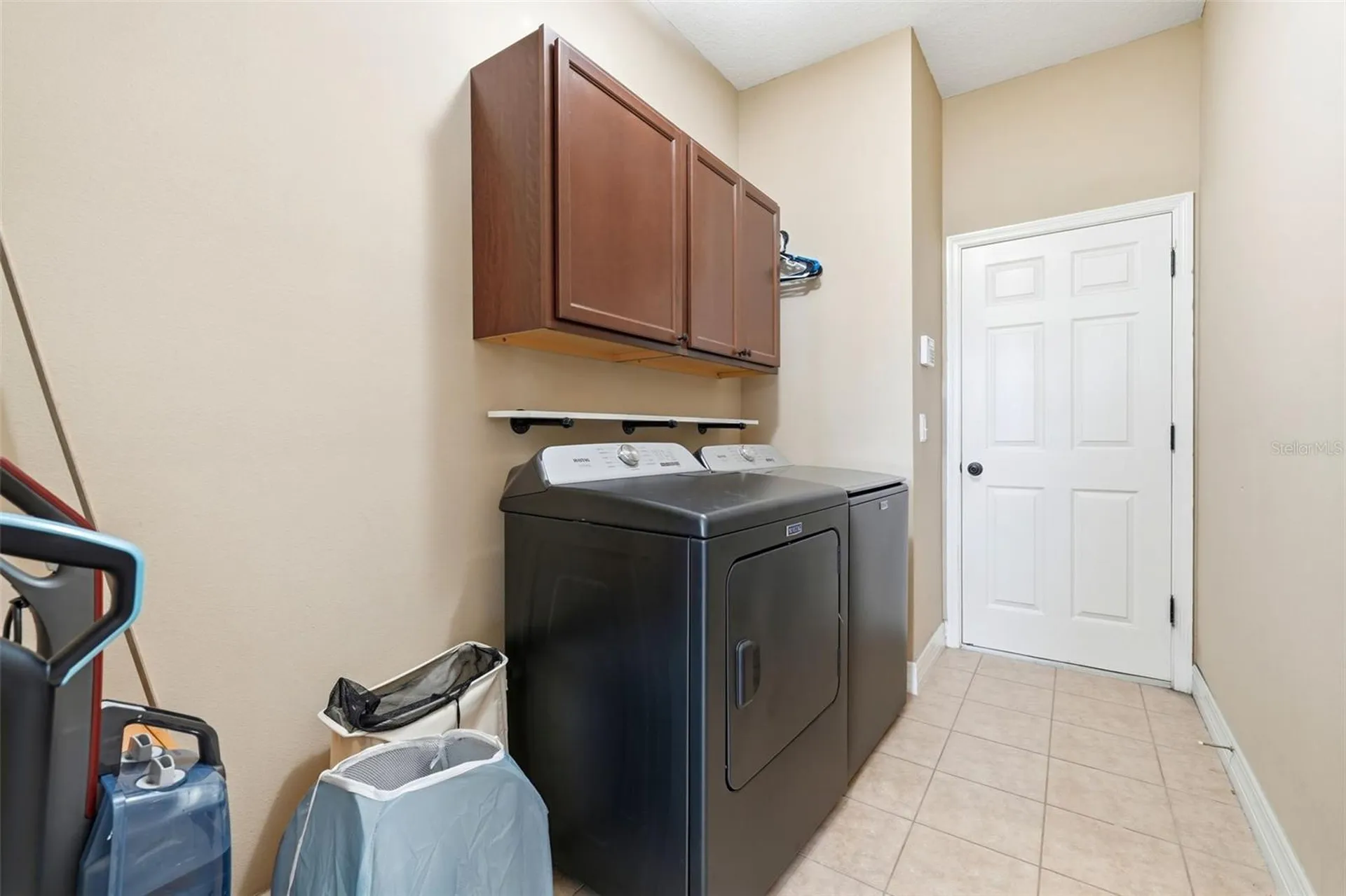 1765 Strathmore Circle Mount Dora FL 32757