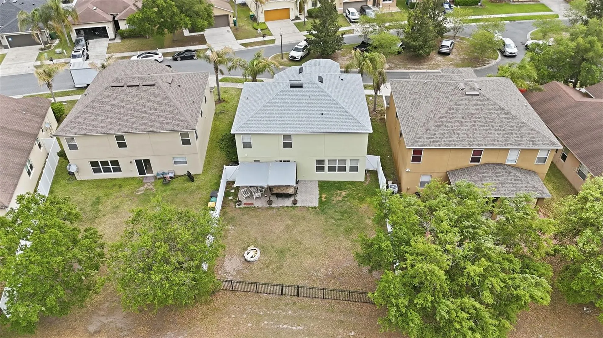 1765 Strathmore Circle Mount Dora FL 32757