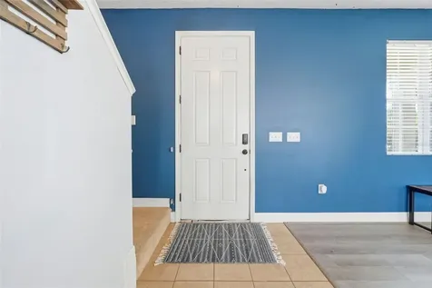 1765 Strathmore Circle Mount Dora FL 32757