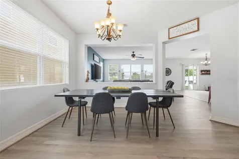 1765 Strathmore Circle Mount Dora FL 32757