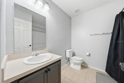 1765 Strathmore Circle Mount Dora FL 32757