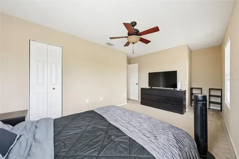 1765 Strathmore Circle Mount Dora FL 32757