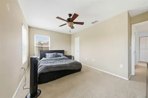 1765 Strathmore Circle Mount Dora FL 32757