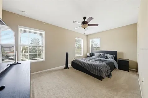 1765 Strathmore Circle Mount Dora FL 32757