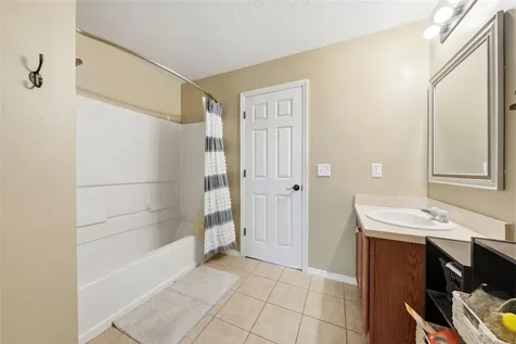 1765 Strathmore Circle Mount Dora FL 32757